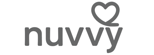 nuvvy